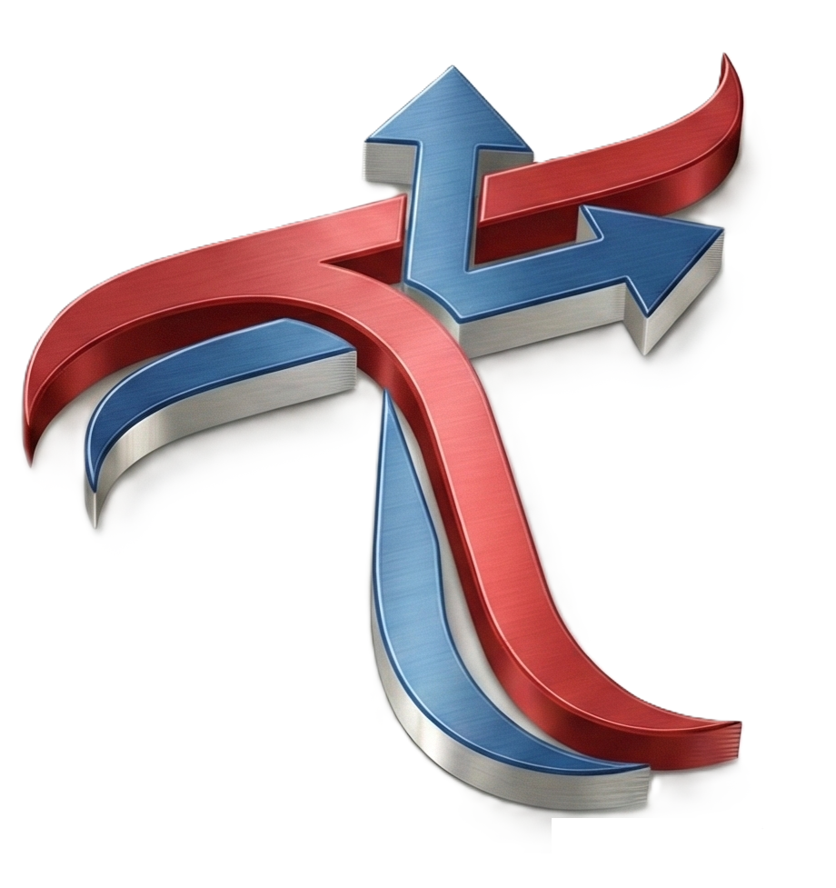 TABDEAL DIGITAL Logo